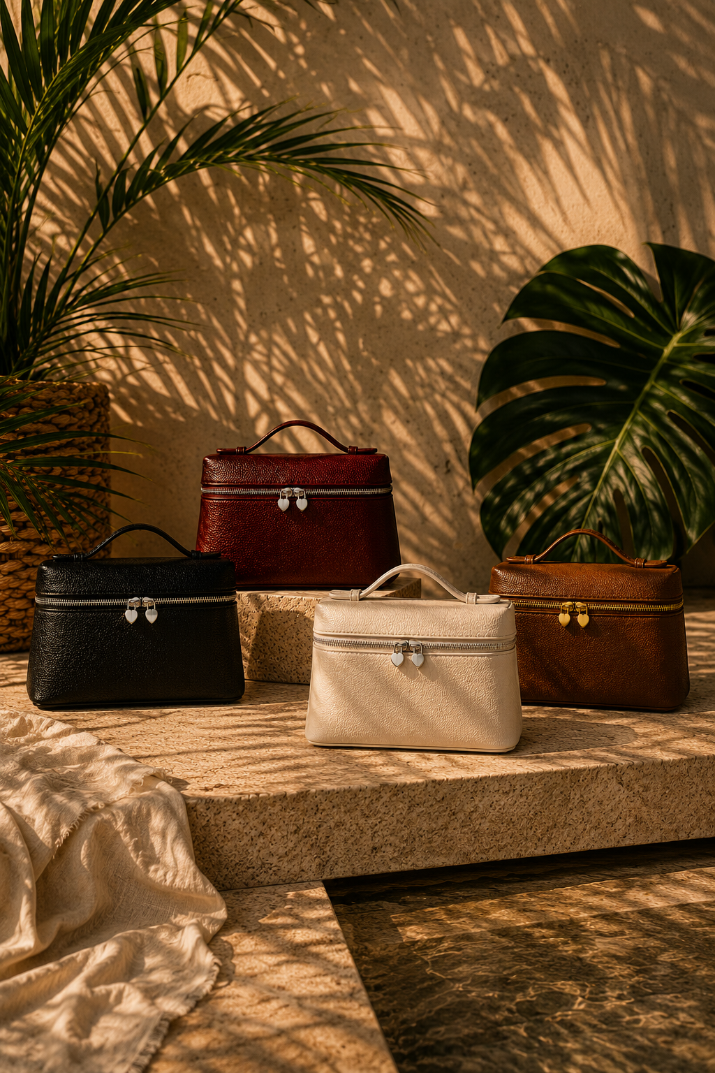 Gette Bags