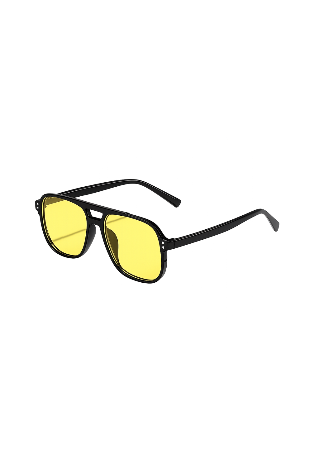 SKYLINE Shade | Pilot Sunglasses