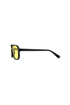 SKYLINE Shade | Pilot Sunglasses