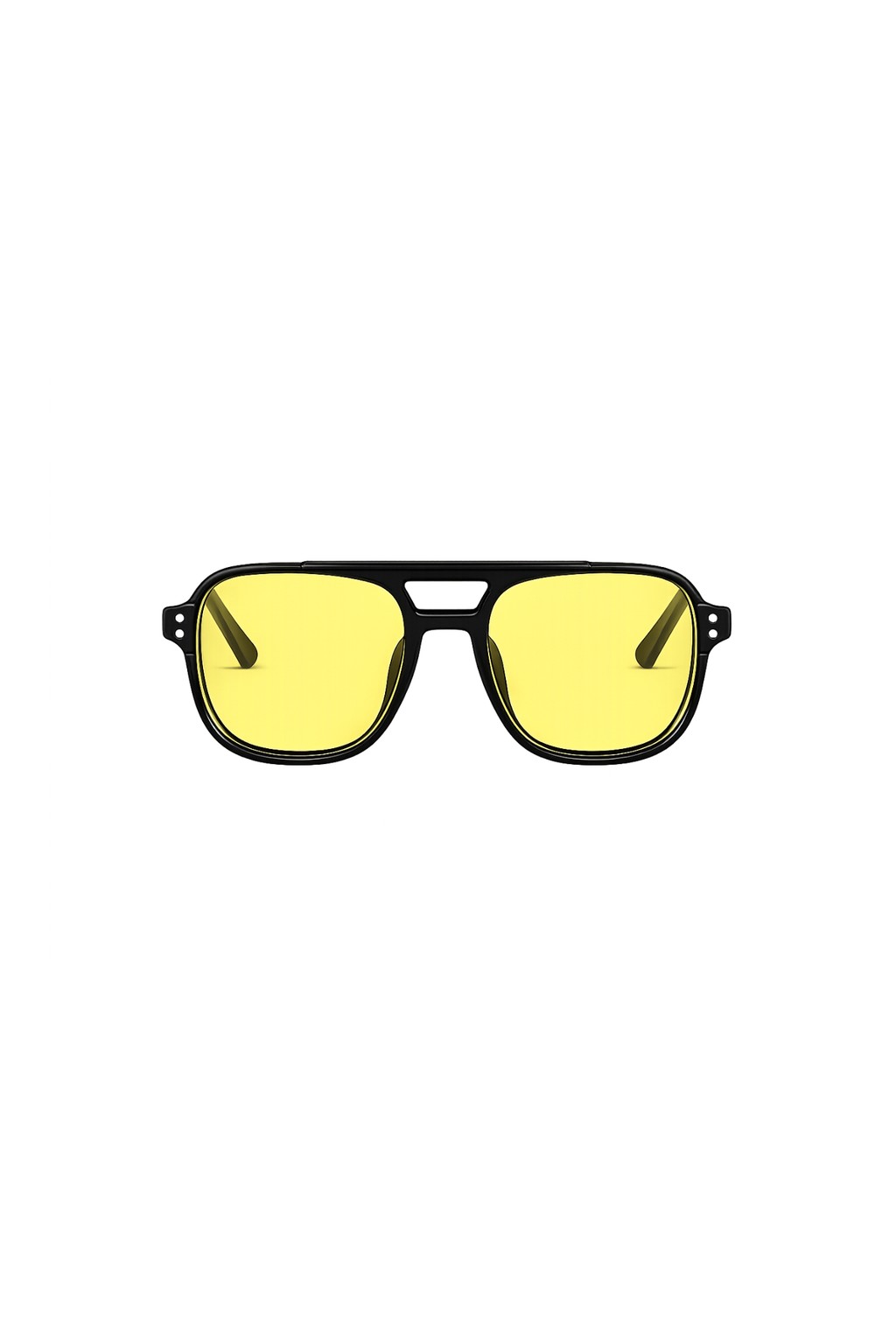SKYLINE Shade | Pilot Sunglasses