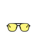 SKYLINE Shade | Pilot Sunglasses