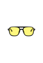 SKYLINE Shade | Pilot Sunglasses