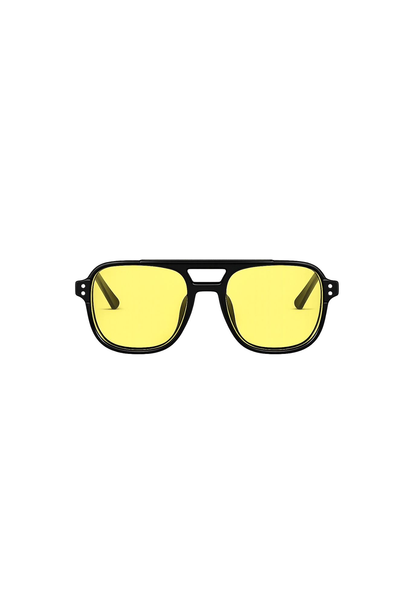 SKYLINE Shade | Pilot Sunglasses