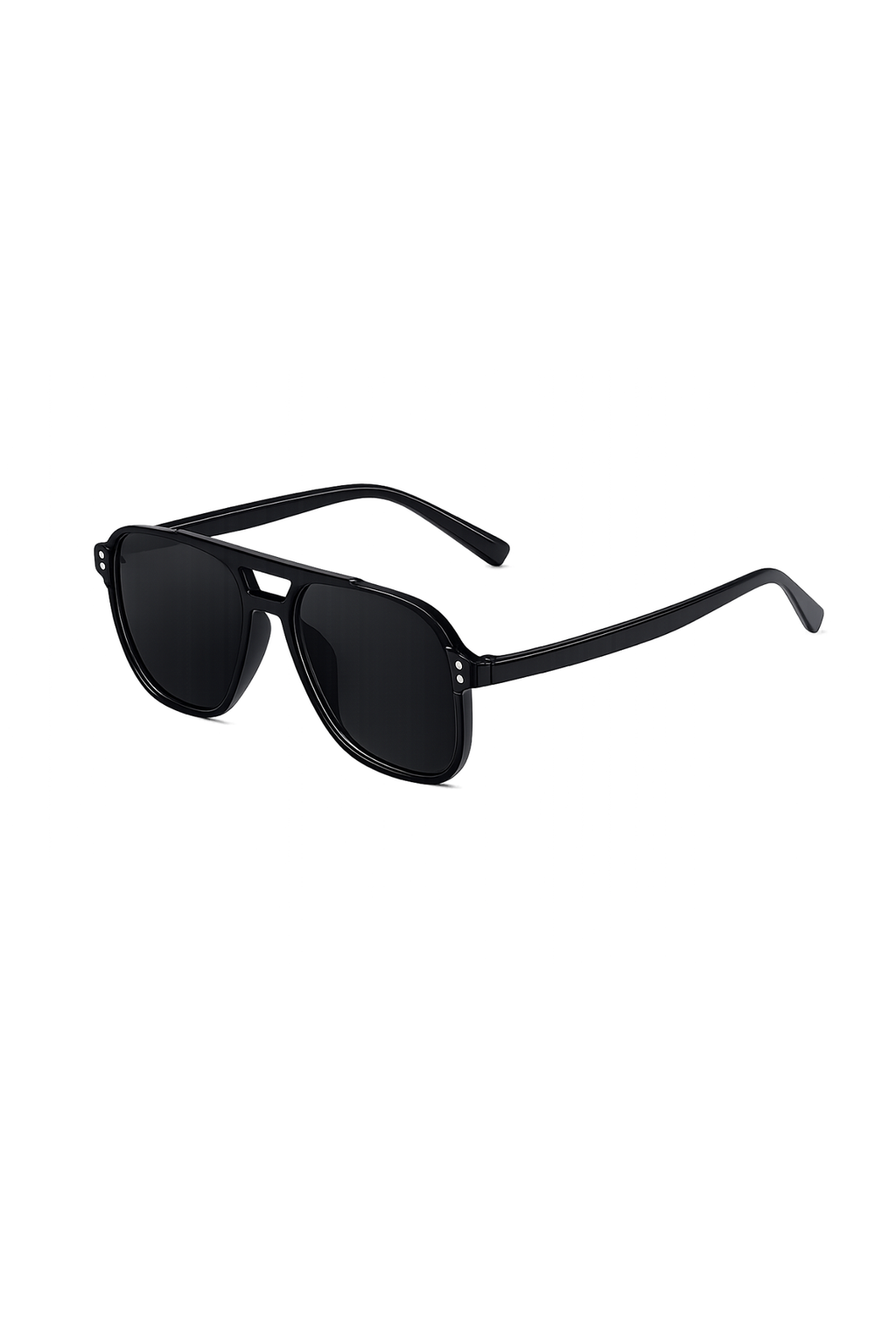 SKYLINE Shade | Pilot Sunglasses