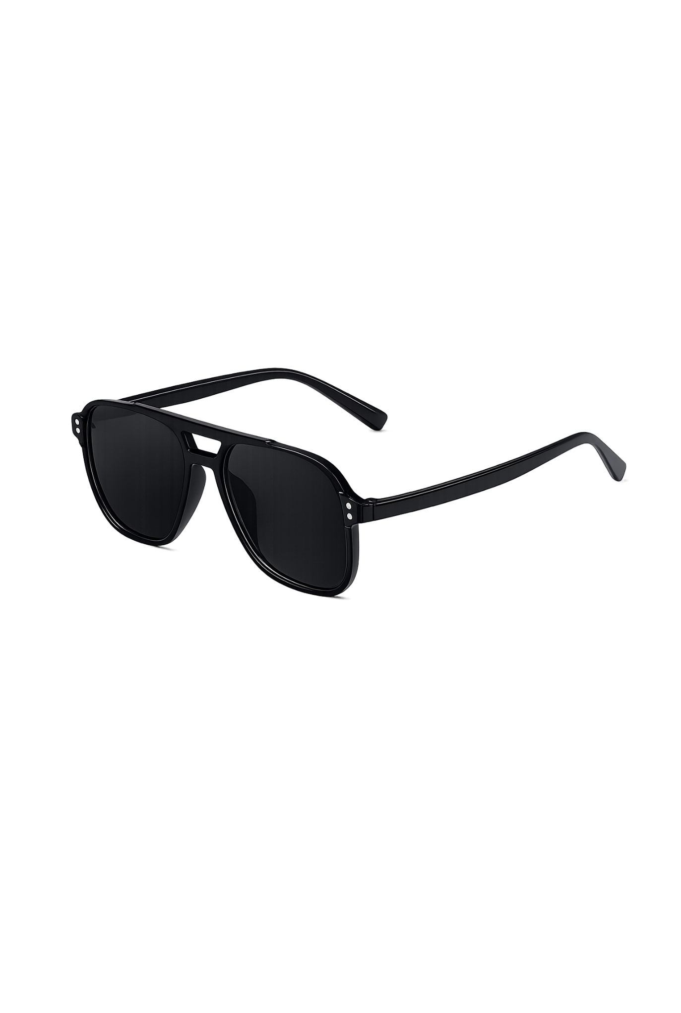 SKYLINE Shade | Pilot Sunglasses