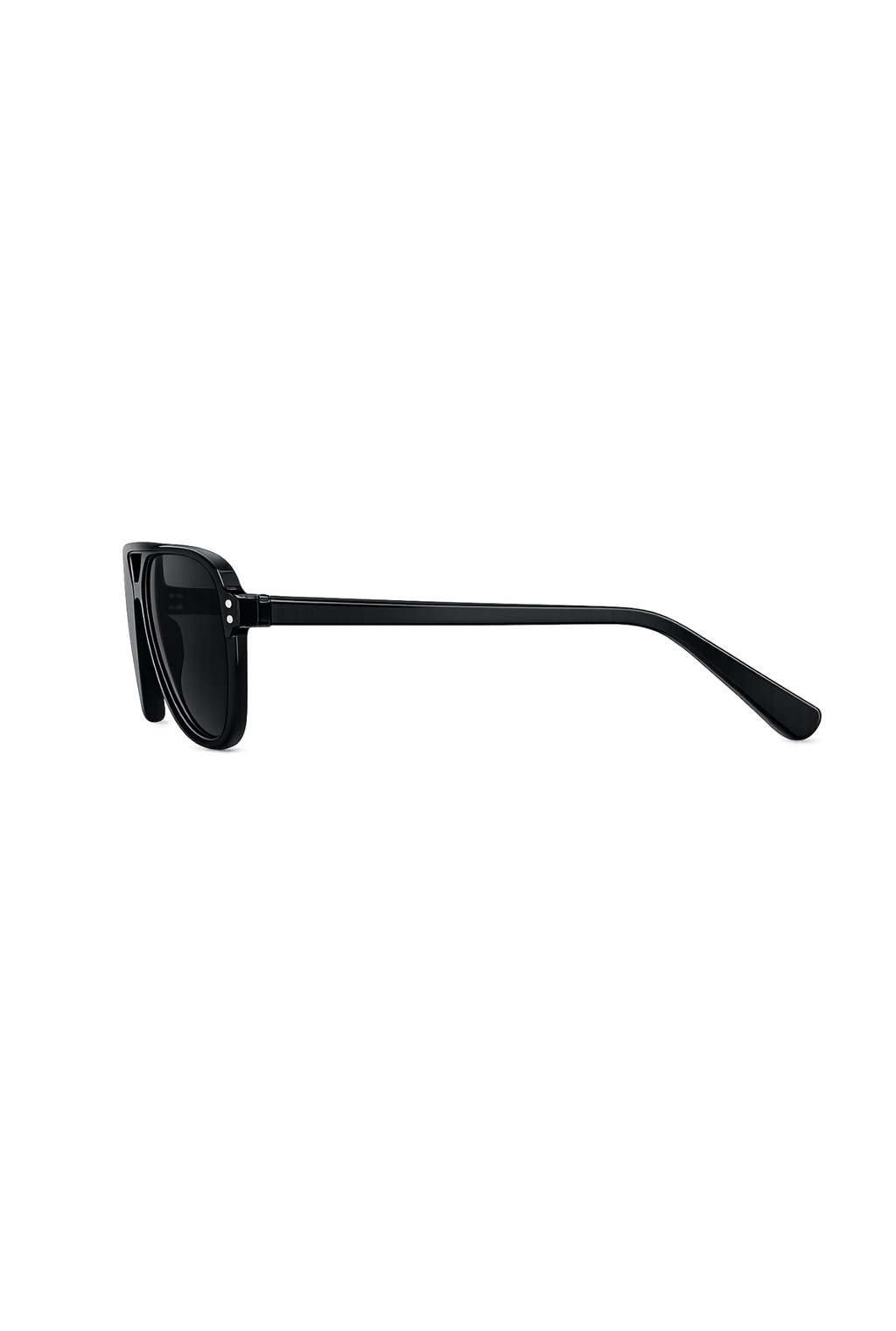 SKYLINE Shade | Pilot Sunglasses