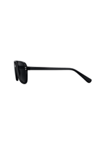 SKYLINE Shade | Pilot Sunglasses