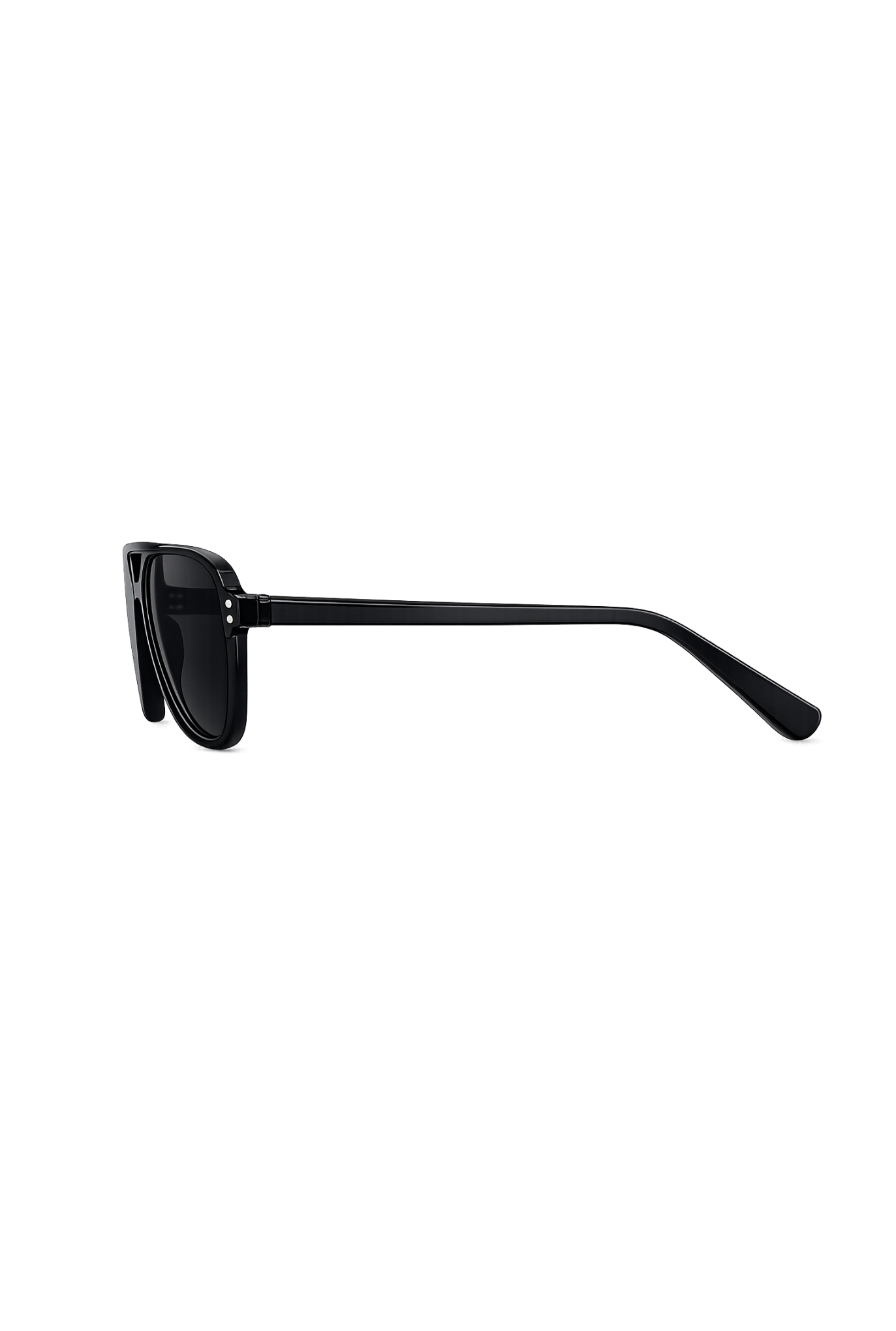 SKYLINE Shade | Pilot Sunglasses