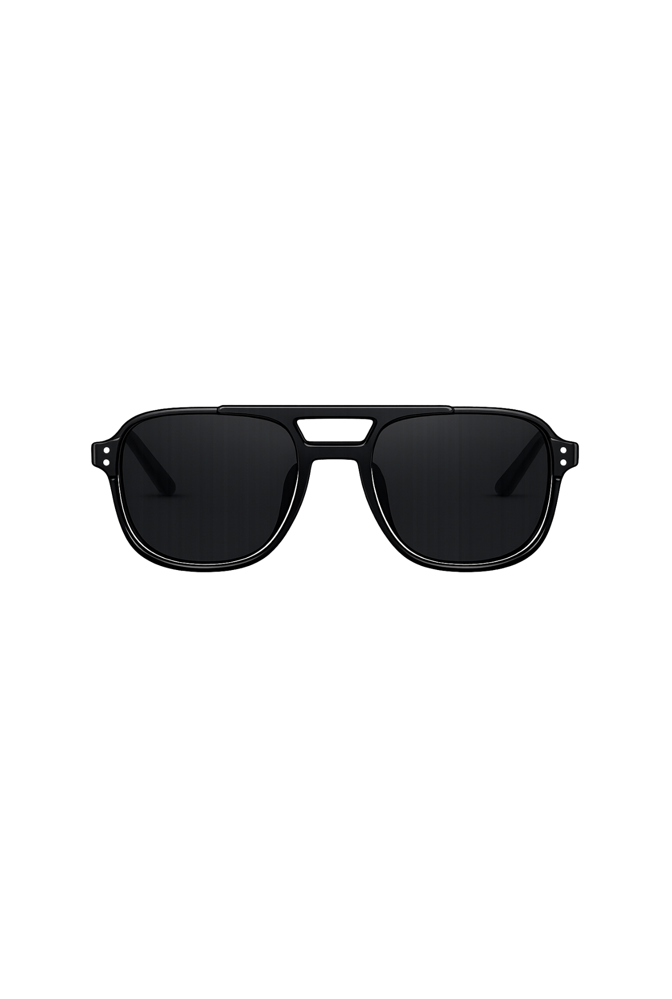 SKYLINE Shade | Pilot Sunglasses