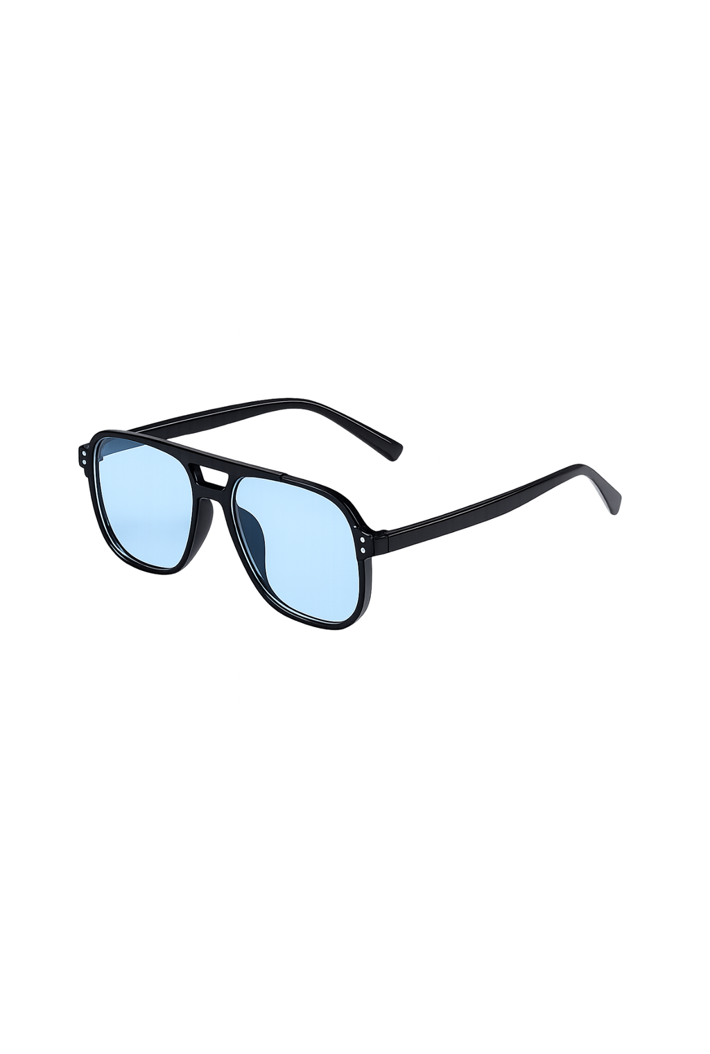 SKYLINE Shade | Pilot Sunglasses