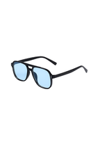 SKYLINE Shade | Pilot Sunglasses