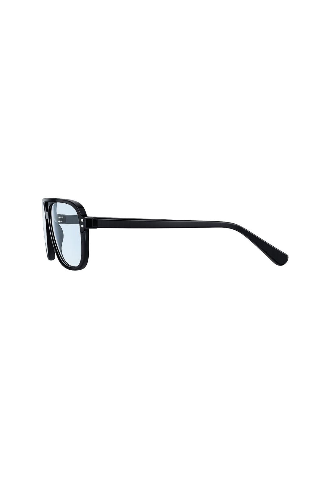 SKYLINE Shade | Pilot Sunglasses