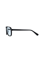 SKYLINE Shade | Pilot Sunglasses