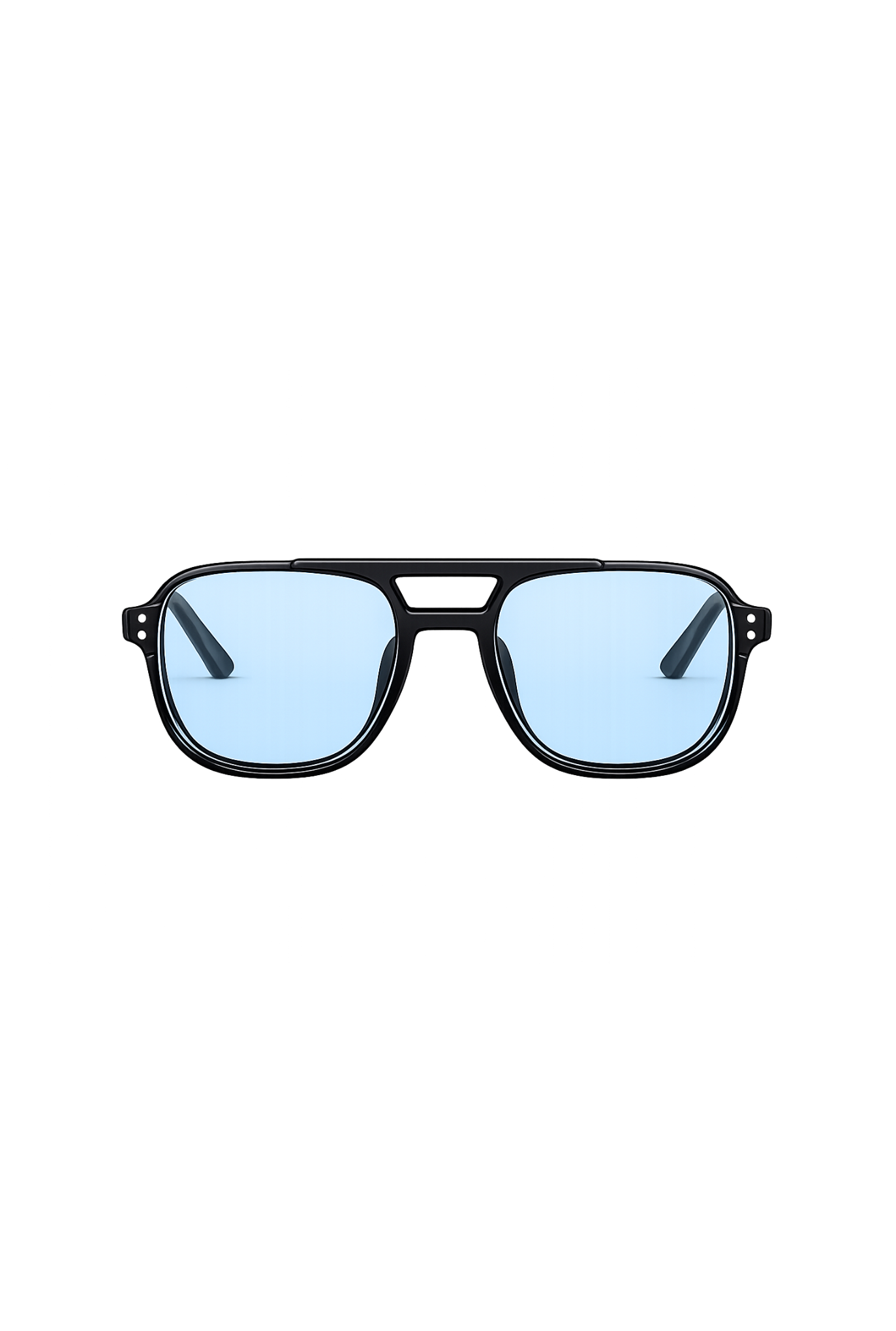 SKYLINE Shade | Pilot Sunglasses