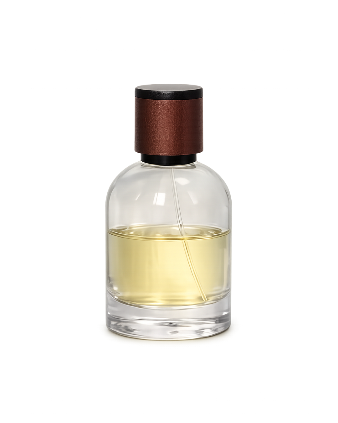 GOLDEN BLOOM | After Hours Eau de Parfum 50mL