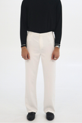FIACHRA Pants | Tailored Men's Trousers