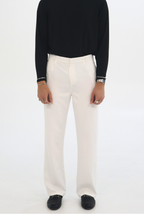 FIACHRA Pants | Tailored Men's Trousers