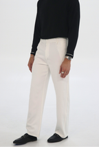 FIACHRA Pants | Tailored Men's Trousers