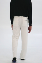 FIACHRA Pants | Tailored Men's Trousers